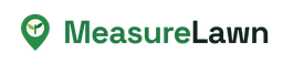 Measure Lawn